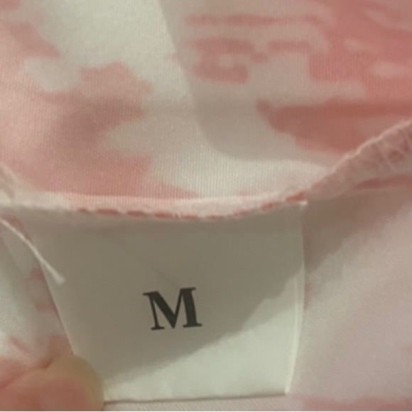 Womens dress Size M. - Picture 7 of 7